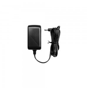 NANLITE AC adapter (7.5V,2A)