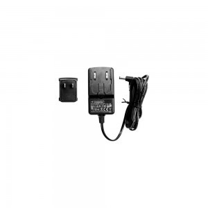 NANLITE AC adapter (7.5V,2A)-2