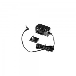 NANLITE AC adapter (7.5V,2A)-1