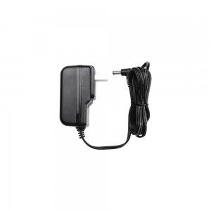NANLITE AC adapter (7.5V,2A)-3