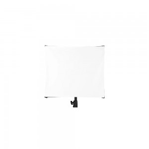 NANLITE SB-900SA softbox-2