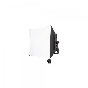 NANLITE SB-900SA softbox-1