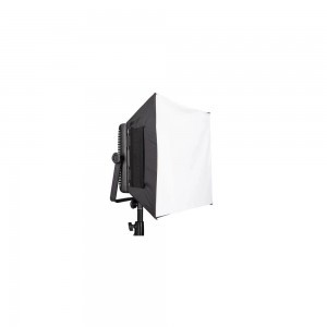 NANLITE SB-900SA softbox-3