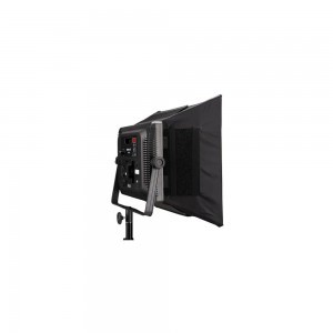 NANLITE SB-900SA softbox-5