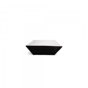 NANLITE SB-900SA softbox-6