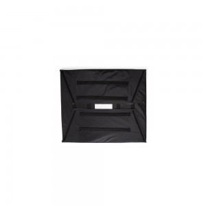 NANLITE SB-900SA softbox-7