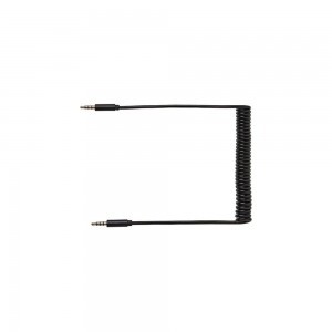 NANLITE Pavotube master-slave szinkron kábel