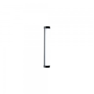 NANLITE PavoTube II 6C fénycső (akkumulátorral)-1