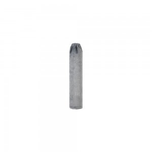 NANLITE PavoTube II 6C fénycső (akkumulátorral)-5