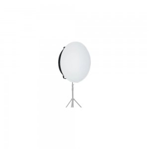 NANLITE Compac 200/200B kerek szoftbox-11