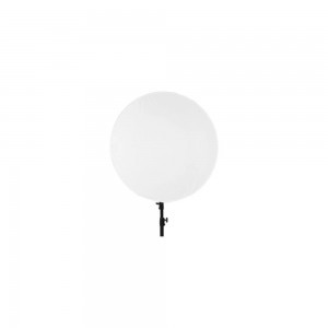 NANLITE Compac 200/200B kerek szoftbox-4