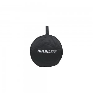 NANLITE Compac 200/200B kerek szoftbox-3