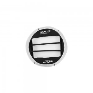 NANLITE Compac 200/200B kerek szoftbox-1