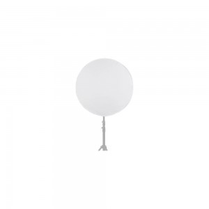 NANLITE Compac 100/100B kerek szoftbox-9