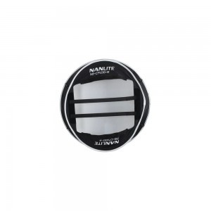 NANLITE Compac 100/100B kerek szoftbox-1