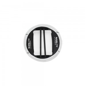 NANLITE Compac 100/100B kerek szoftbox-11