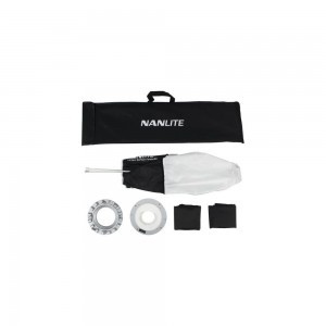 NANLITE Gömb softbox Forza 60 szériához-5