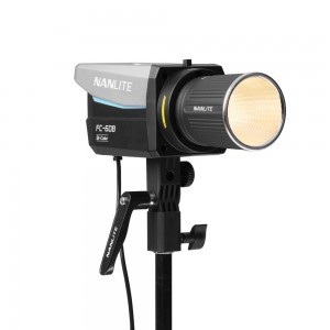 Nanlite FC-60B