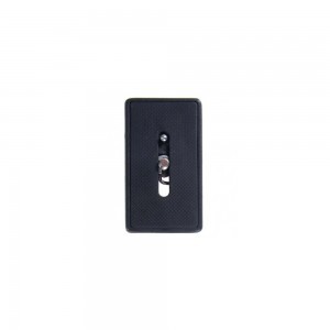 VANGUARD QS-52 gyorscseretalp