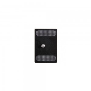 VANGUARD QS-60 gyorscseretalp