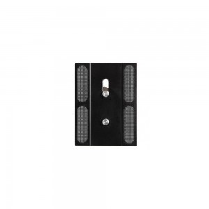 VANGUARD QS-61 gyorscseretalp