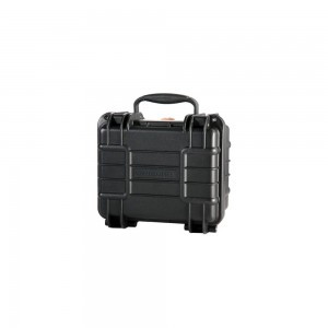 VANGUARD SUPREME 27F fotó/videó szivacsos bőrönd