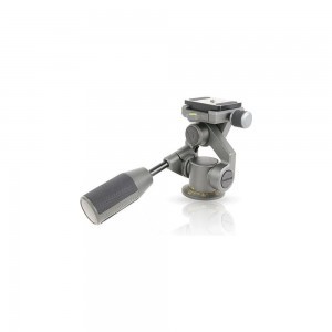 VANGUARD ALTA PH-31 panorámafej