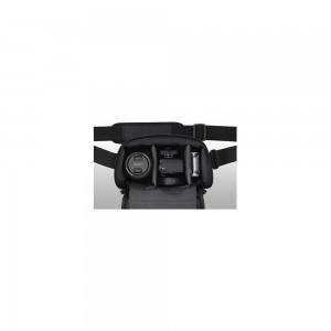 SONY LCS-SL10B Fotós táska-1
