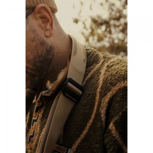 PEAK DESIGN Slide - Prérifarkas V2-6