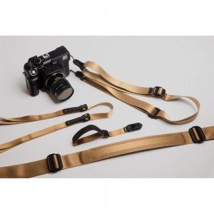 PEAK DESIGN Slide Lite - Prérifarkas V2-15