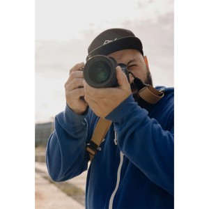 PEAK DESIGN Slide Lite - Prérifarkas V2-13