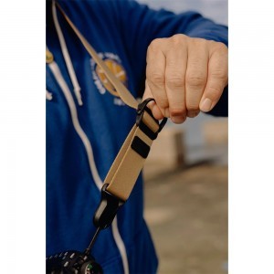 PEAK DESIGN Slide Lite - Prérifarkas V2-12