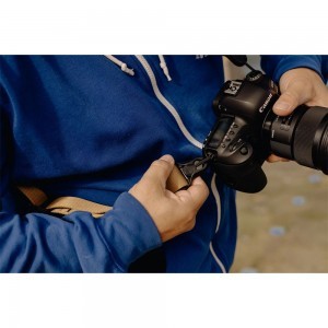 PEAK DESIGN Slide Lite - Prérifarkas V2-11