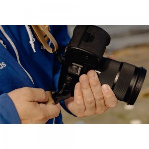 PEAK DESIGN Slide Lite - Prérifarkas V2-10