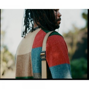 PEAK DESIGN Slide Lite - Prérifarkas V2-9