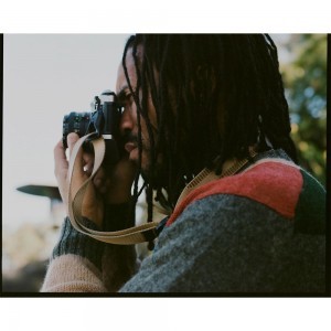 PEAK DESIGN Slide Lite - Prérifarkas V2-8