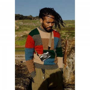 PEAK DESIGN Slide Lite - Prérifarkas V2-7