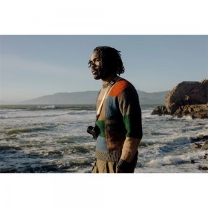 PEAK DESIGN Slide Lite - Prérifarkas V2-6