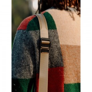 PEAK DESIGN Slide Lite - Prérifarkas V2-4