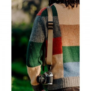 PEAK DESIGN Slide Lite - Prérifarkas V2-3