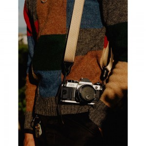 PEAK DESIGN Slide Lite - Prérifarkas V2-2