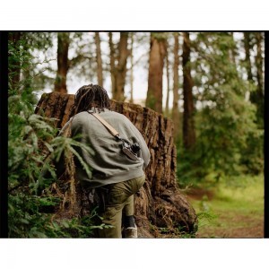 PEAK DESIGN Slide Lite - Prérifarkas V2-16