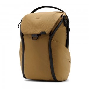 PEAK DESIGN Everyday Backpack 20L v2 - Prérifarkas-9