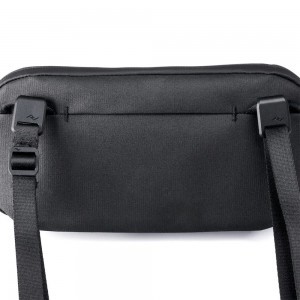 PEAK DESIGN Tech Pouch Small - Fekete-6