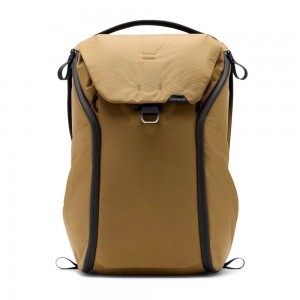PEAK DESIGN Everyday Backpack 30L v2 - Prérifarkas