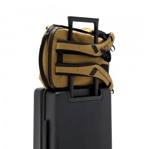 PEAK DESIGN Everyday Backpack 20L v2 - Prérifarkas-3