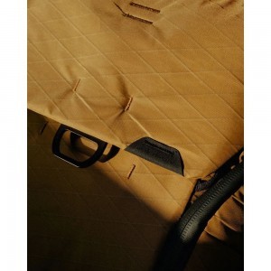 PEAK DESIGN Everyday Backpack 20L v2 - Prérifarkas-10