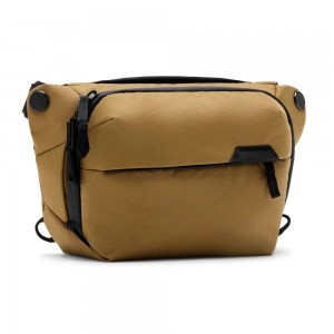 PEAK DESIGN Everyday Sling 3L v2 - Prérifarkas-1