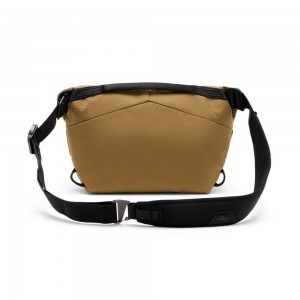 PEAK DESIGN Everyday Sling 3L v2 - Prérifarkas-2