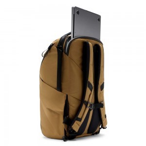 PEAK DESIGN Everyday Backpack 30L v2 - Prérifarkas-4